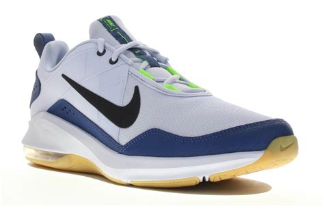 nike air max alpha trainer 2 midnight navy|Nike alpha max trainer 5.